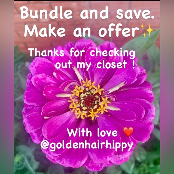 NWOT Crazy Train T-Shirt Dress Striped Turquoise Pink Dress w/pockets Small - Picture 7 of 7